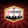 3PLT SIDESHOW 048: When THEY are Stimulated, THEY are Expressed