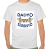 DWGQ Radyo Serbisyo FM 93.3