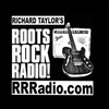 RRRadio.com 157