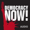 Democracy Now! 2023-01-23 Monday
