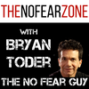 05 What is Your WHAT? Change Your World with Steve Olsher.