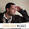 107: Differentiation with Joanna Weibe of Copyhackers