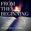 From the Beginning: Episode 2