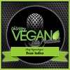 Episode 2: Oh So Very Vegan Carrie Underwood, Vegan Or Not