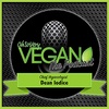 Episode 3 Oh So Very Vegan - Meat is for Pussies