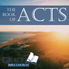 Act 2-Message of Pentecost - Part 1 of 4