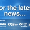 KWON NewsTalk - KWON