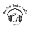 038- Interview with The College Baseball Blog’s Brian Foley