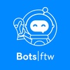 FB Live and Bots; It’s raining emails