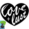 Love & Lust: Jack & Maggie Ep 12: This is the End?