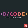 Michael Seibel, CEO of Y Combinator, On Why Startups Fail