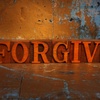 How to Get Over Grudges and Resentment