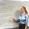 Chapter 3.7: Marginal Funcations and Rates of Change - 04) Definition of Marginals