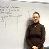 Chapter 3.7: Marginal Funcations and Rates of Change - 16) Why Derivative Gives Instant. ROC