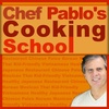 CPCS 001: All About Corn Tortillas, Fixing Hard Cookies, and Cooking a Great Steak [PODCAST]