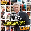 RapaduraCast 776 - O Melhor Filme do... Harrison Ford!
