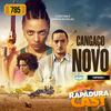 RapaduraCast 785 - A viciante e explosiva série Cangaço Novo!