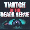 Twitch of the Death Nerve Episode 48: Are You There God? It’s Me, Jamie Gillis – ft. Shawn Porter