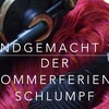 Handgemacht Podcast 157: Sommerferien-Schlumpf