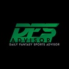 Daily Fantasy Sports Advisor NFL DFS Week 10