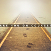 Are You On Course?