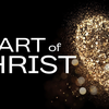 The Heart of Christ: He Loved Us Then, He Loves Us Now