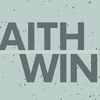 Faith Wins - Part 1