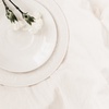The Deep Well, Season 7, Episode 7: The Marriage Supper of the Lamb