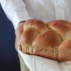 The Deep Well, Season 7, Episode 1: Food Can Be a Missionary