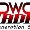 DWC Radio