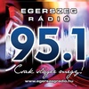 Egerszeg Rádió FM 95.1