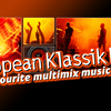EKR European Klassik Rock