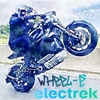 Wheel-E Podcast! Electric bike exercise debate, Babymaker 2 e-bike, Jeep’s electric scooter, Harley e-moto coming, &amp; more