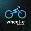Wheel-E Podcast: Gates belt drives, Lectric XP 3.0 drops, funky-looking e-bikes & more