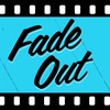 Fade Out - Clara Bow