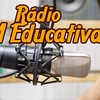 FM Educativa 104