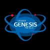 FM Genesis 92.3
