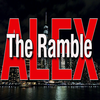 Alex Bennett's Ramble 8/17/2023