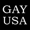 Gay USA 8 9 2023