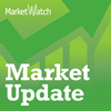 Newscast: Stocks post 2014 win