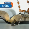 Radio City - Faith