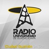 Radio UDG Guzman