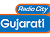 Radio City - Gujarati