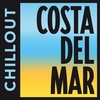 Costa Del Mar (Original)