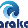 BarakaFM