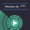 PIONEER DJ RADIO