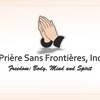 Priere Sans Frontieres