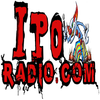 IpoRadio.com Live
