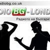RadioBG-London