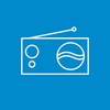 Radio Afsana